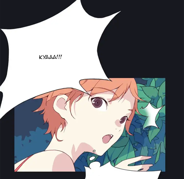 15 Beauties chapter 6 page 60