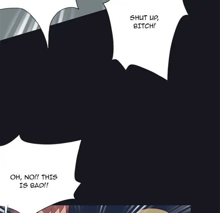 15 Beauties chapter 6 page 64