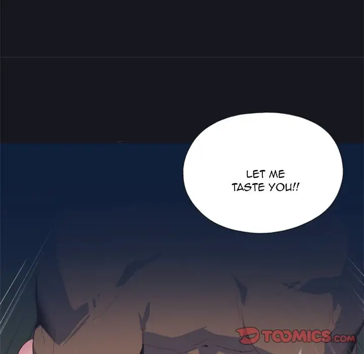 15 Beauties chapter 6 page 66