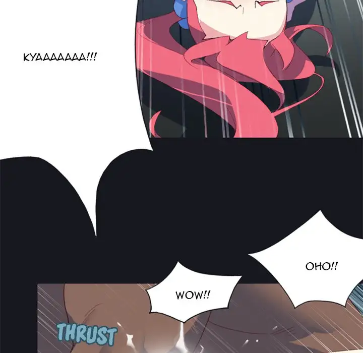 15 Beauties chapter 6 page 68