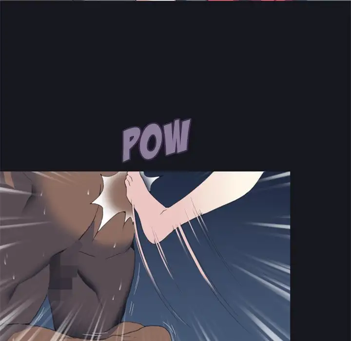 15 Beauties chapter 6 page 73