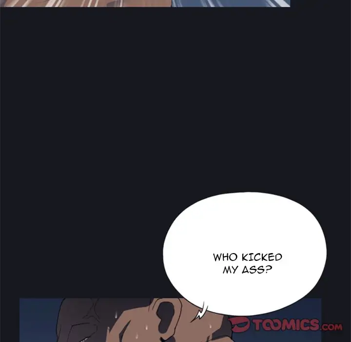 15 Beauties chapter 6 page 74