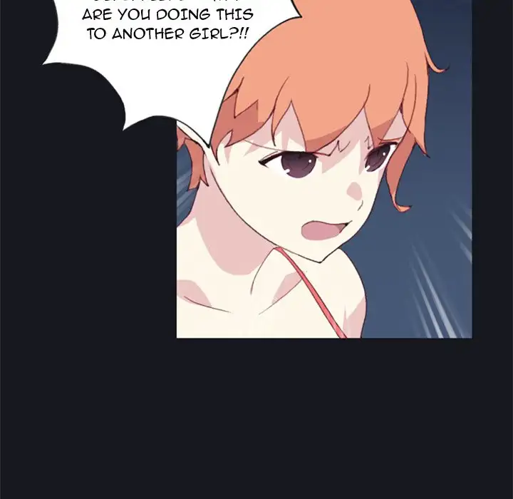 15 Beauties chapter 6 page 76