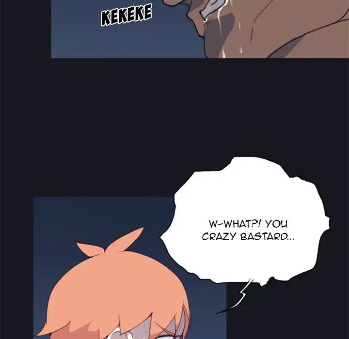 15 Beauties chapter 6 page 80