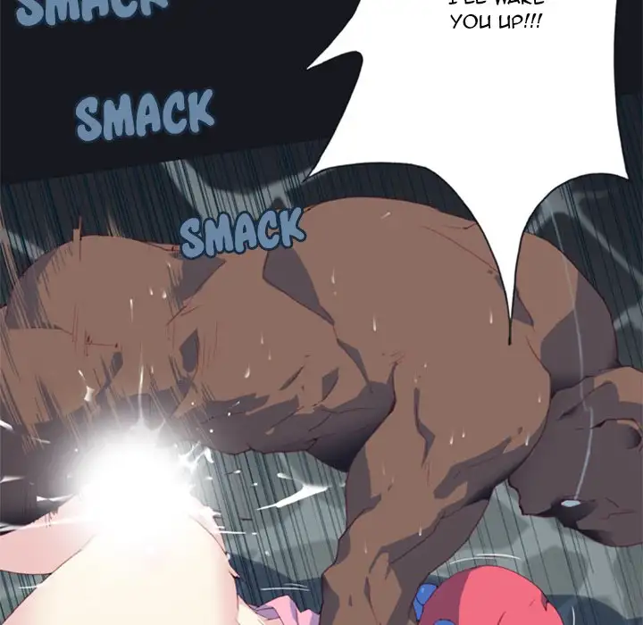 15 Beauties chapter 6 page 85