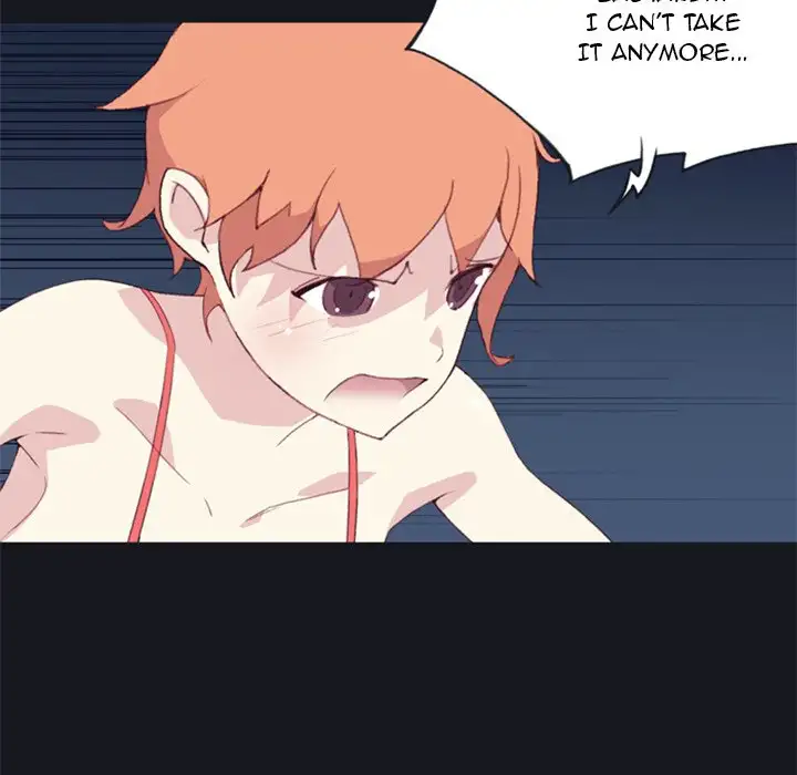 15 Beauties chapter 6 page 87
