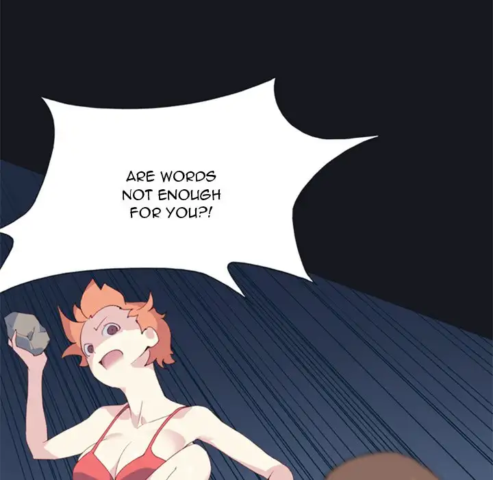 15 Beauties chapter 6 page 88