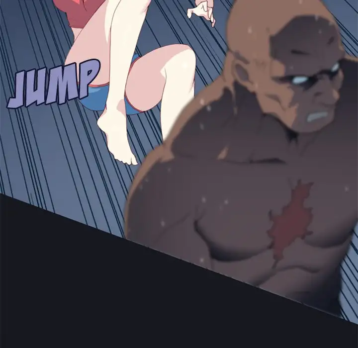 15 Beauties chapter 6 page 89
