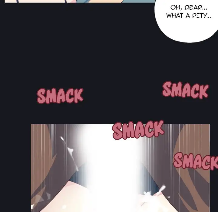 15 Beauties chapter 7 page 25