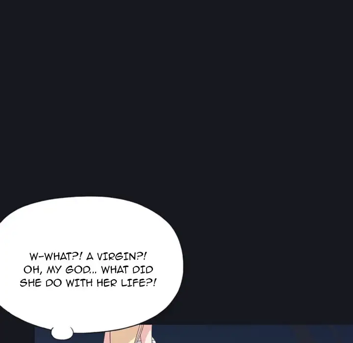 15 Beauties chapter 7 page 32