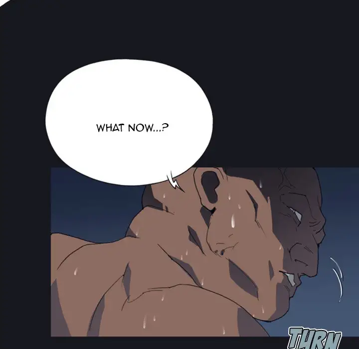 15 Beauties chapter 7 page 37