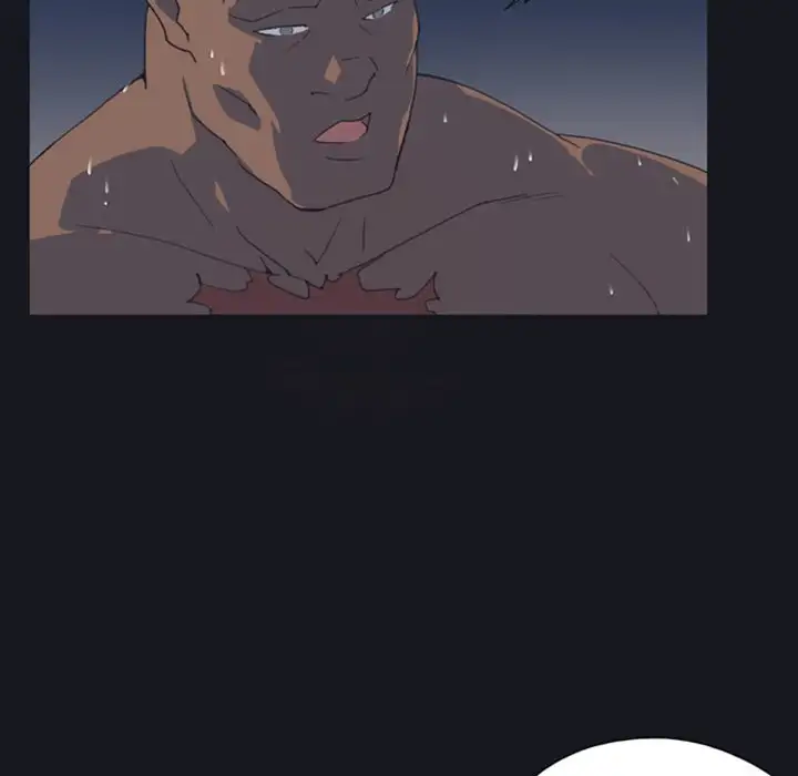 15 Beauties chapter 7 page 41