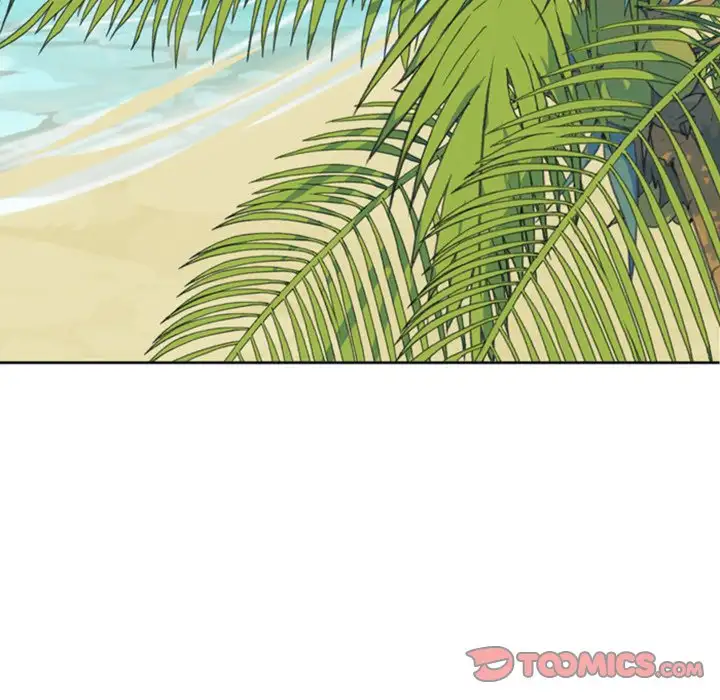15 Beauties chapter 7 page 50