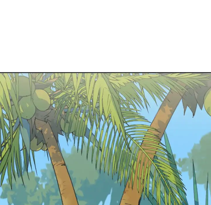 15 Beauties chapter 7 page 59