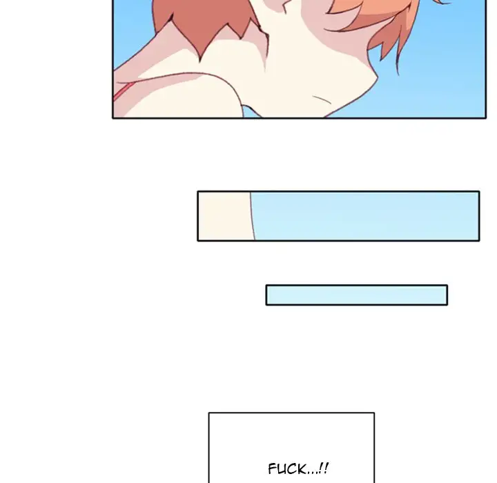 15 Beauties chapter 7 page 81