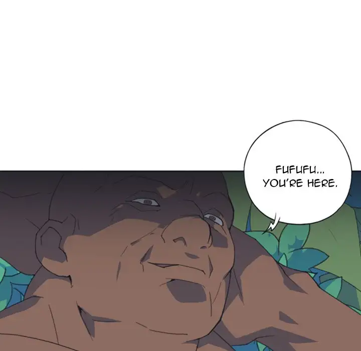 15 Beauties chapter 7 page 85