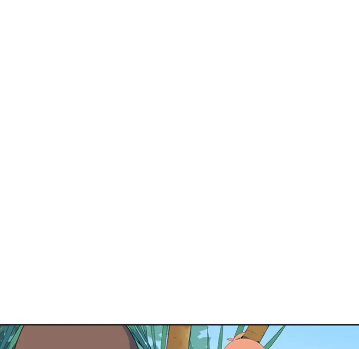 15 Beauties chapter 8 page 5