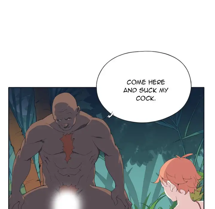 15 Beauties chapter 8 page 7