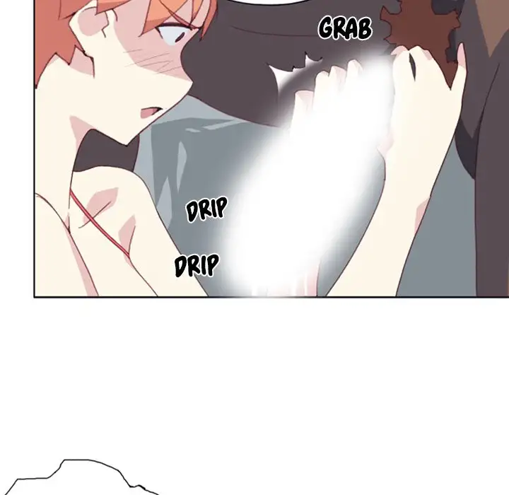 15 Beauties chapter 8 page 9