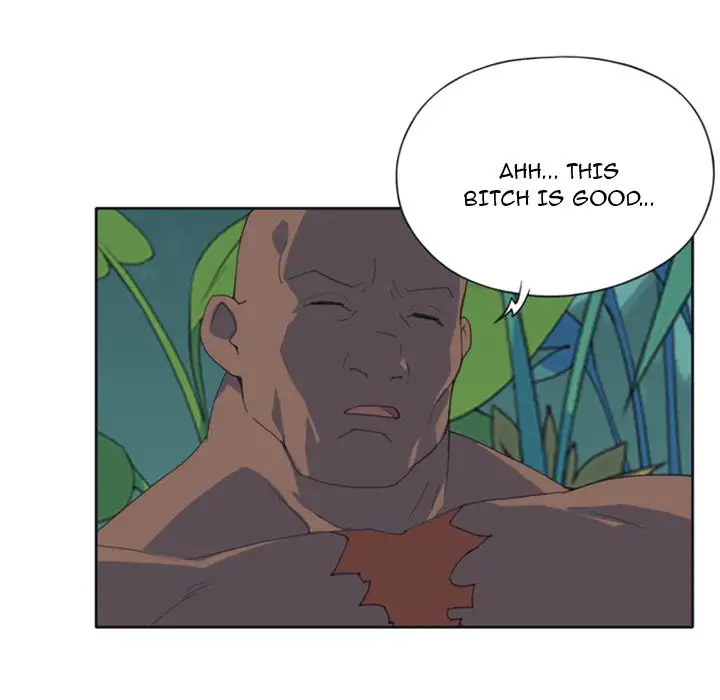 15 Beauties chapter 8 page 11