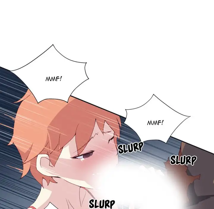 15 Beauties chapter 8 page 12