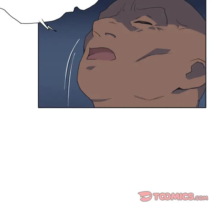 15 Beauties chapter 8 page 14