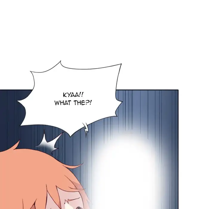 15 Beauties chapter 8 page 15