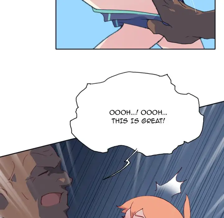 15 Beauties chapter 8 page 23