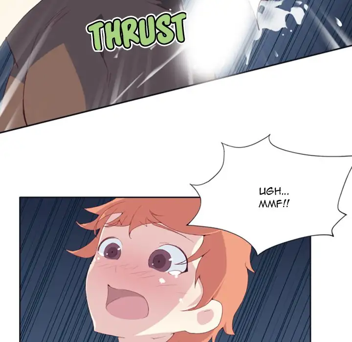 15 Beauties chapter 8 page 25