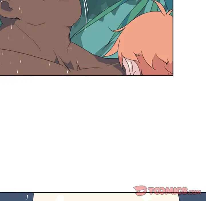 15 Beauties chapter 8 page 34