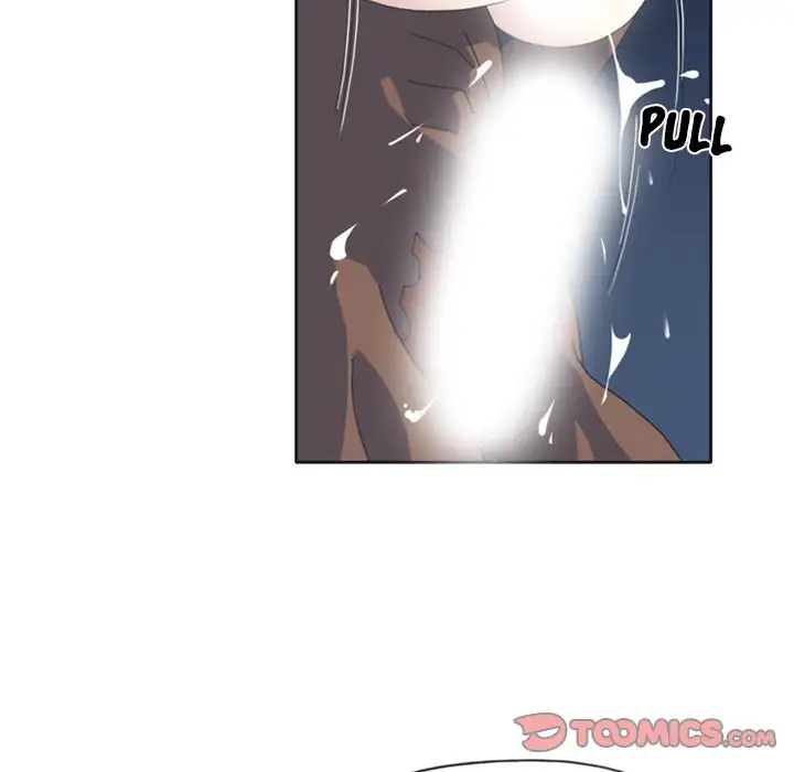 15 Beauties chapter 8 page 38