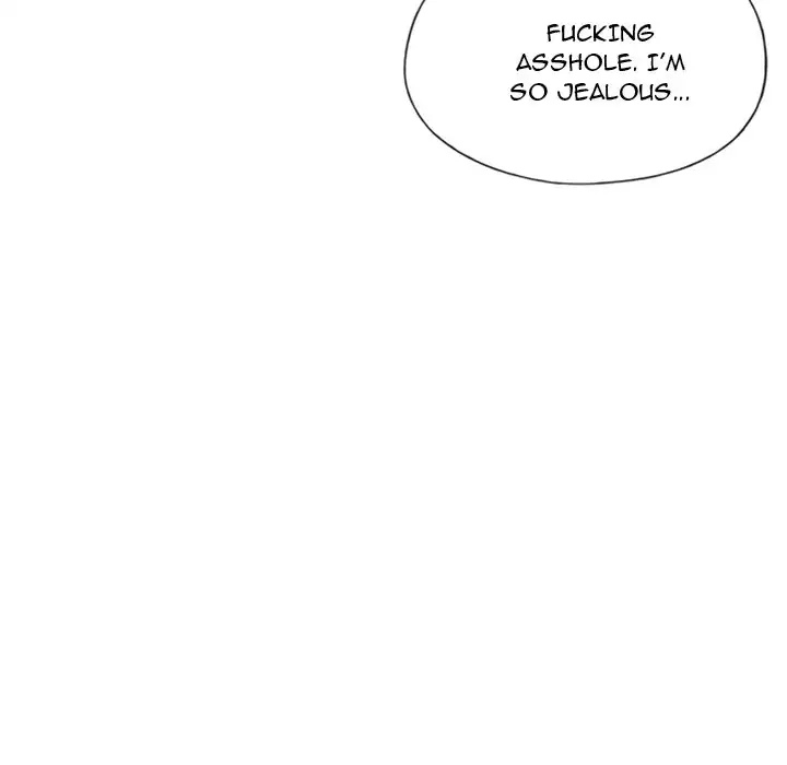 15 Beauties chapter 8 page 44