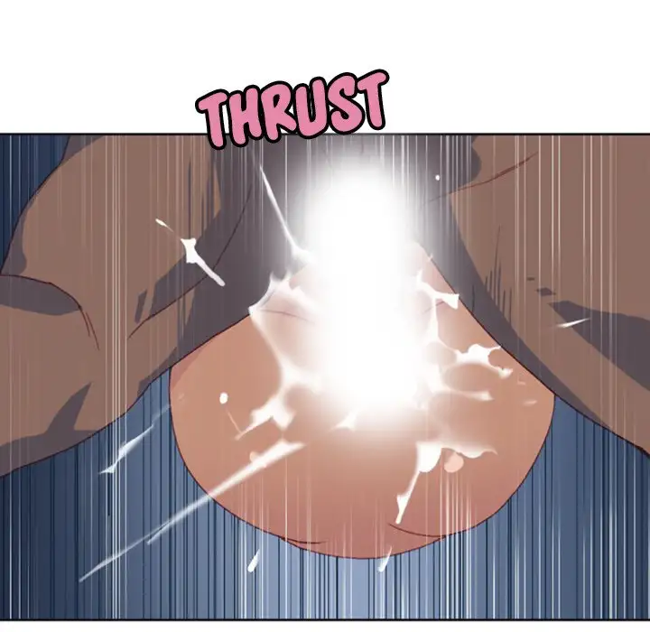 15 Beauties chapter 8 page 55