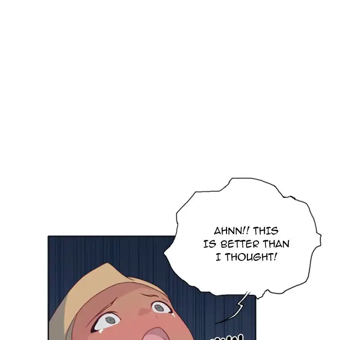 15 Beauties chapter 8 page 56