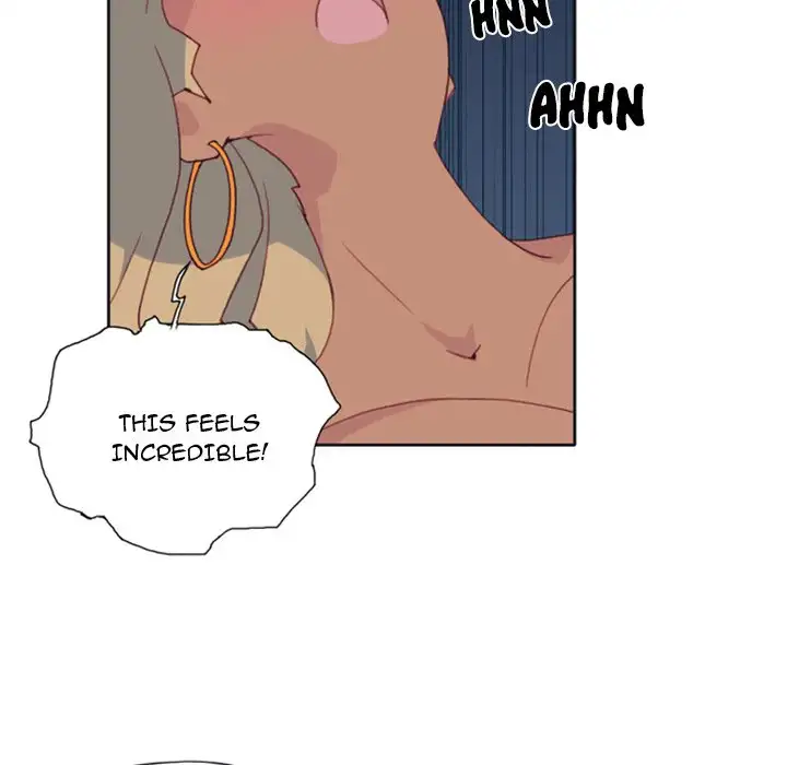 15 Beauties chapter 8 page 57