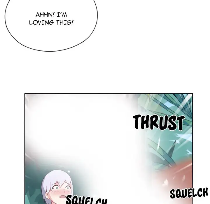 15 Beauties chapter 8 page 59