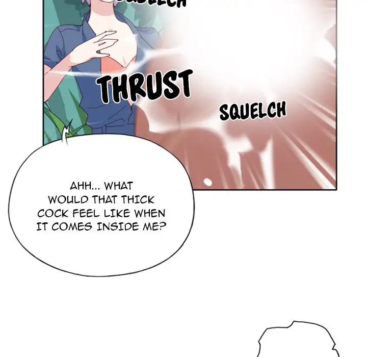 15 Beauties chapter 8 page 60