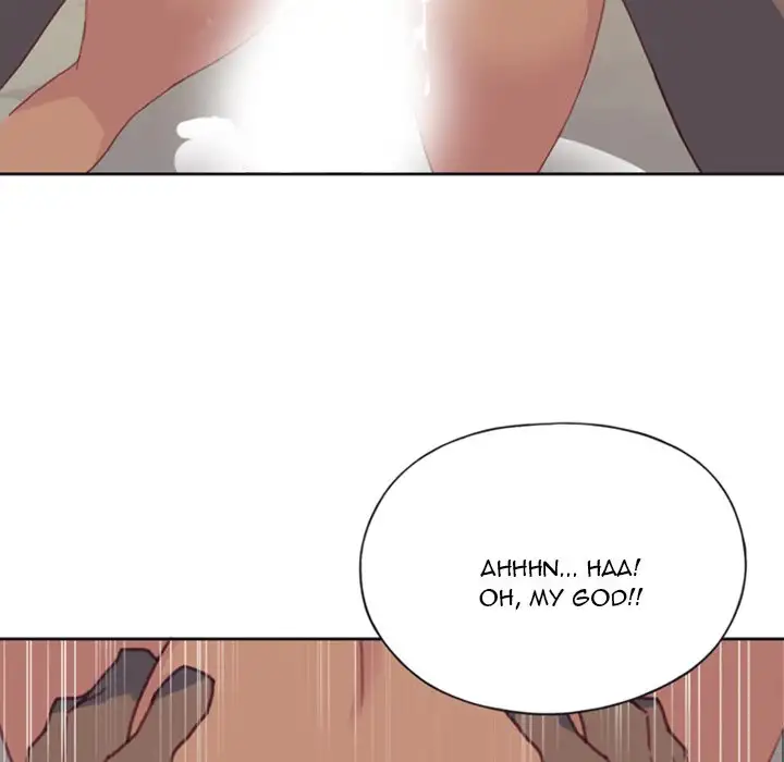 15 Beauties chapter 8 page 65