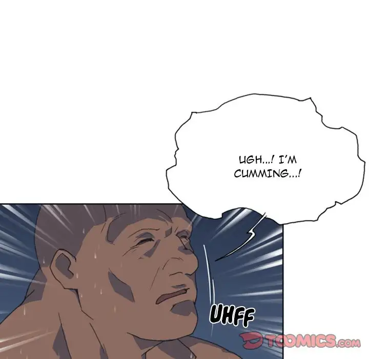 15 Beauties chapter 8 page 70