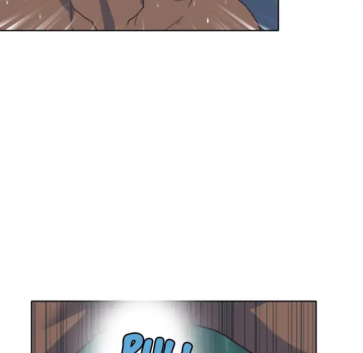 15 Beauties chapter 8 page 71