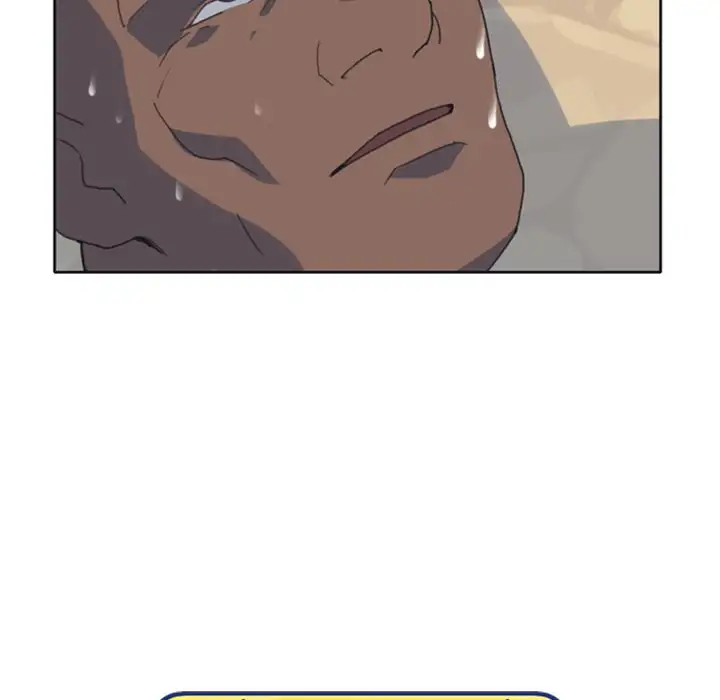 15 Beauties chapter 8 page 81