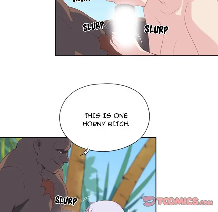 15 Beauties chapter 9 page 6