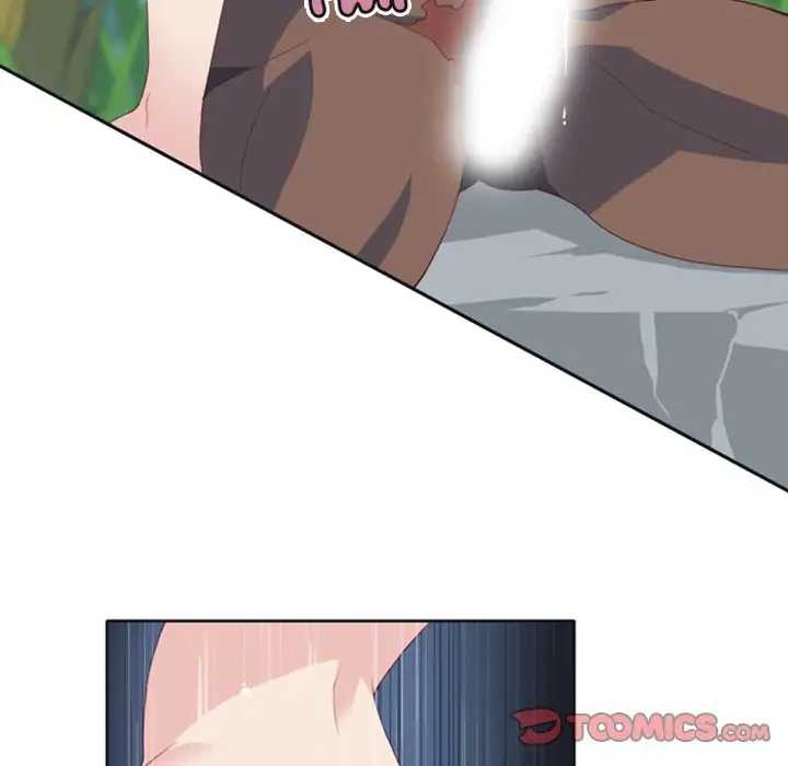 15 Beauties chapter 9 page 10