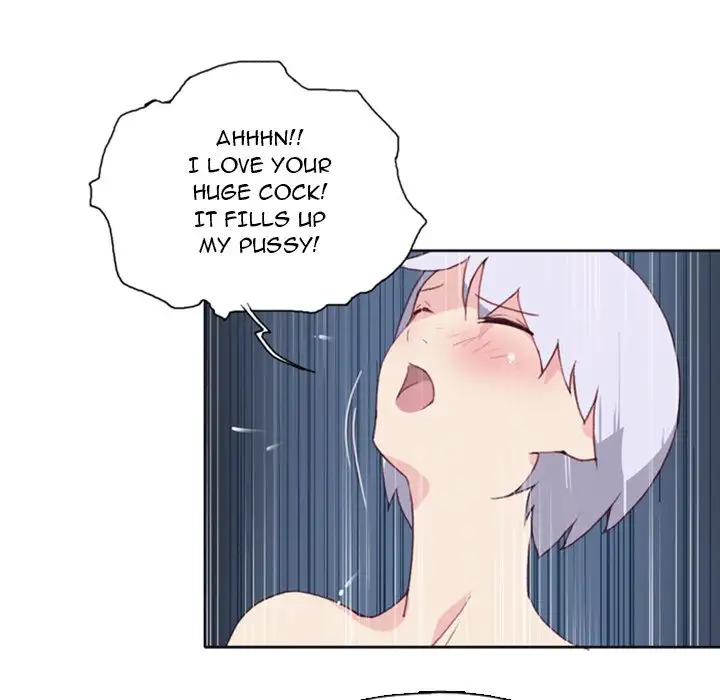 15 Beauties chapter 9 page 12