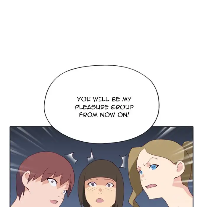 15 Beauties chapter 9 page 24