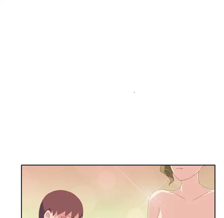 15 Beauties chapter 9 page 31