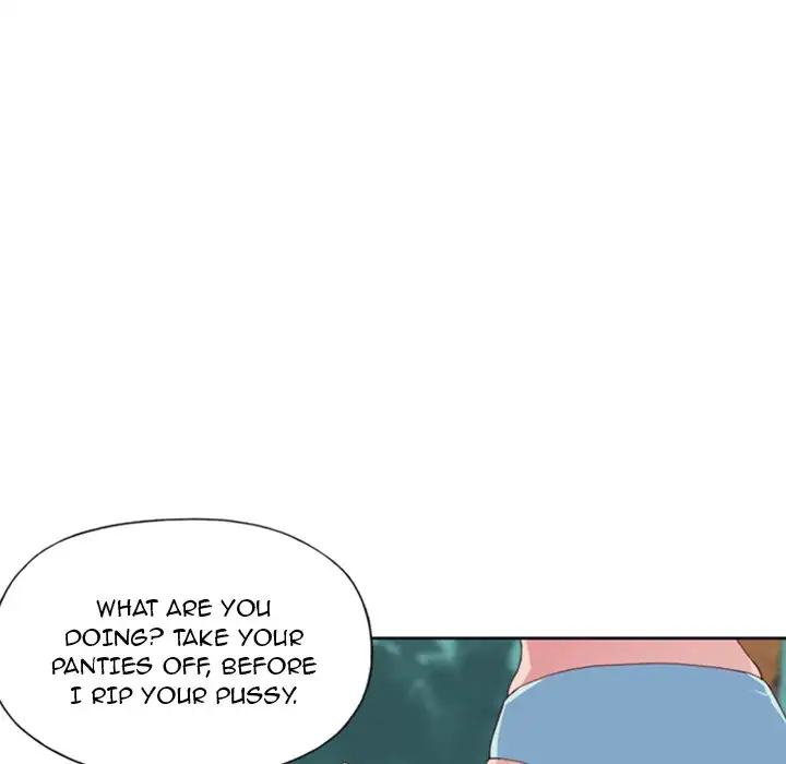 15 Beauties chapter 9 page 33
