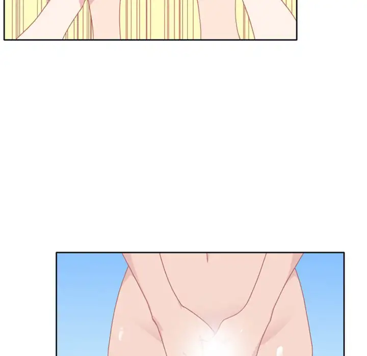 15 Beauties chapter 9 page 39