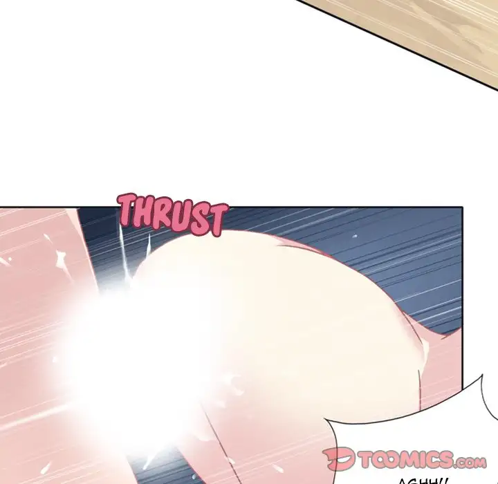 15 Beauties chapter 9 page 70