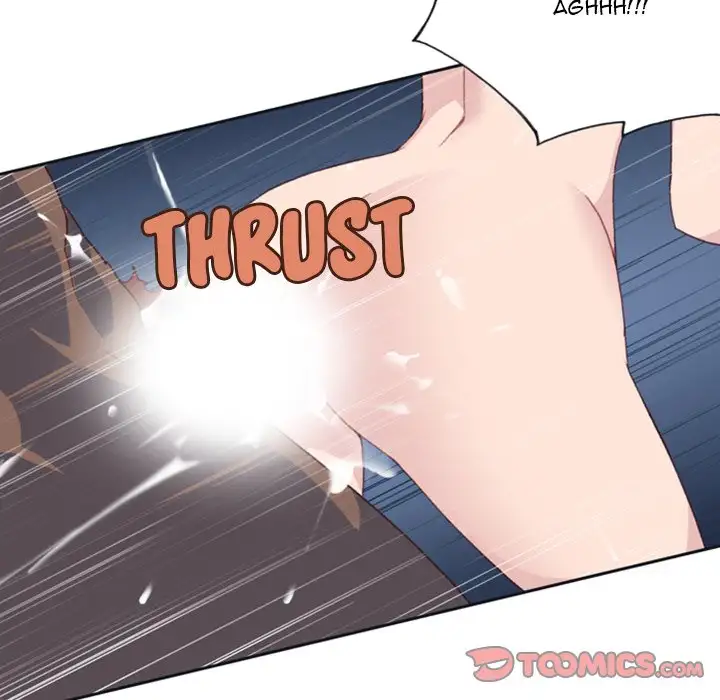 15 Beauties chapter 9 page 74